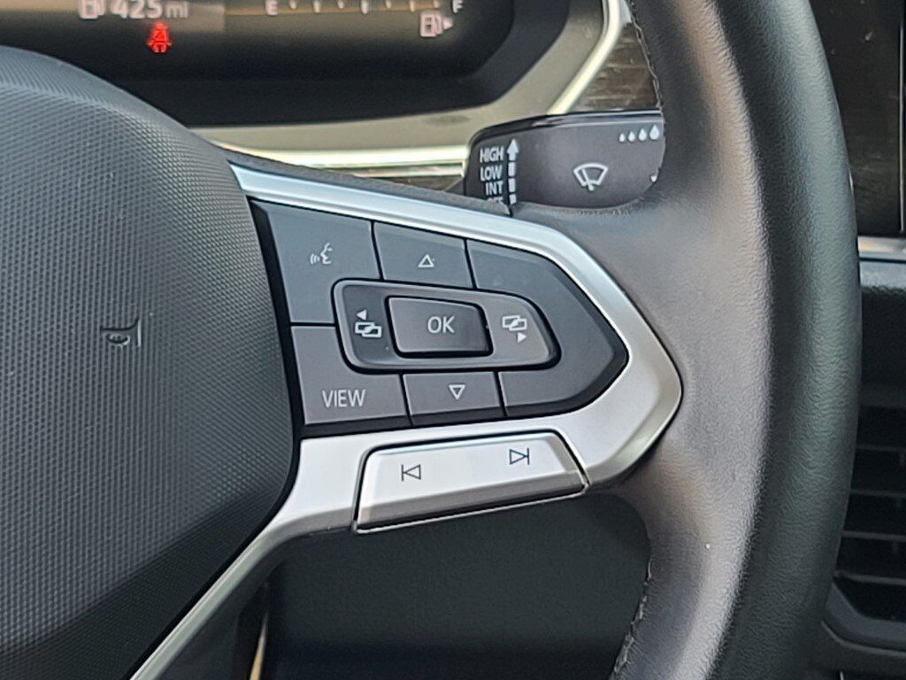2024 Volkswagen Jetta 1.5T SE Springfield VA