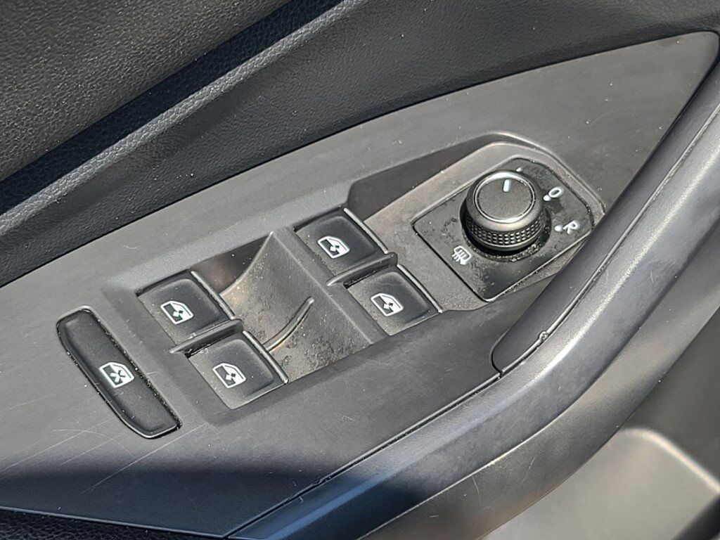 2024 Volkswagen Jetta 1.5T SE Springfield VA