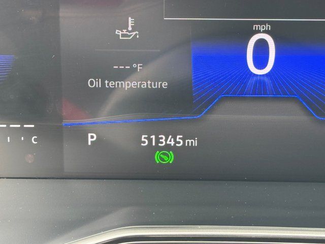 2024 Volkswagen Jetta 1.5T SE Springfield VA