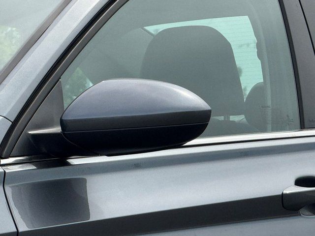 2024 Volkswagen Jetta 1.5T SE Springfield VA