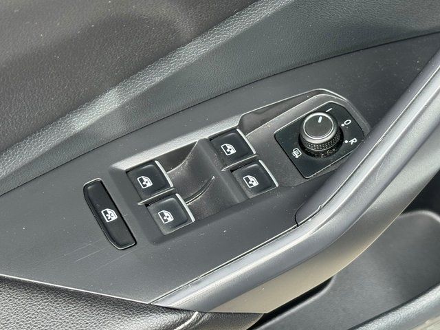 2024 Volkswagen Jetta 1.5T SE Springfield VA