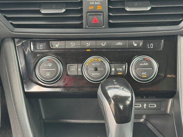 2024 Volkswagen Jetta 1.5T SE Springfield VA