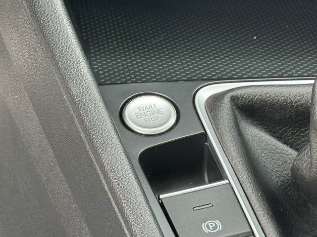 2024 Volkswagen Jetta 1.5T SE Springfield VA