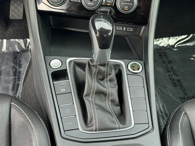 2024 Volkswagen Jetta 1.5T SE Springfield VA