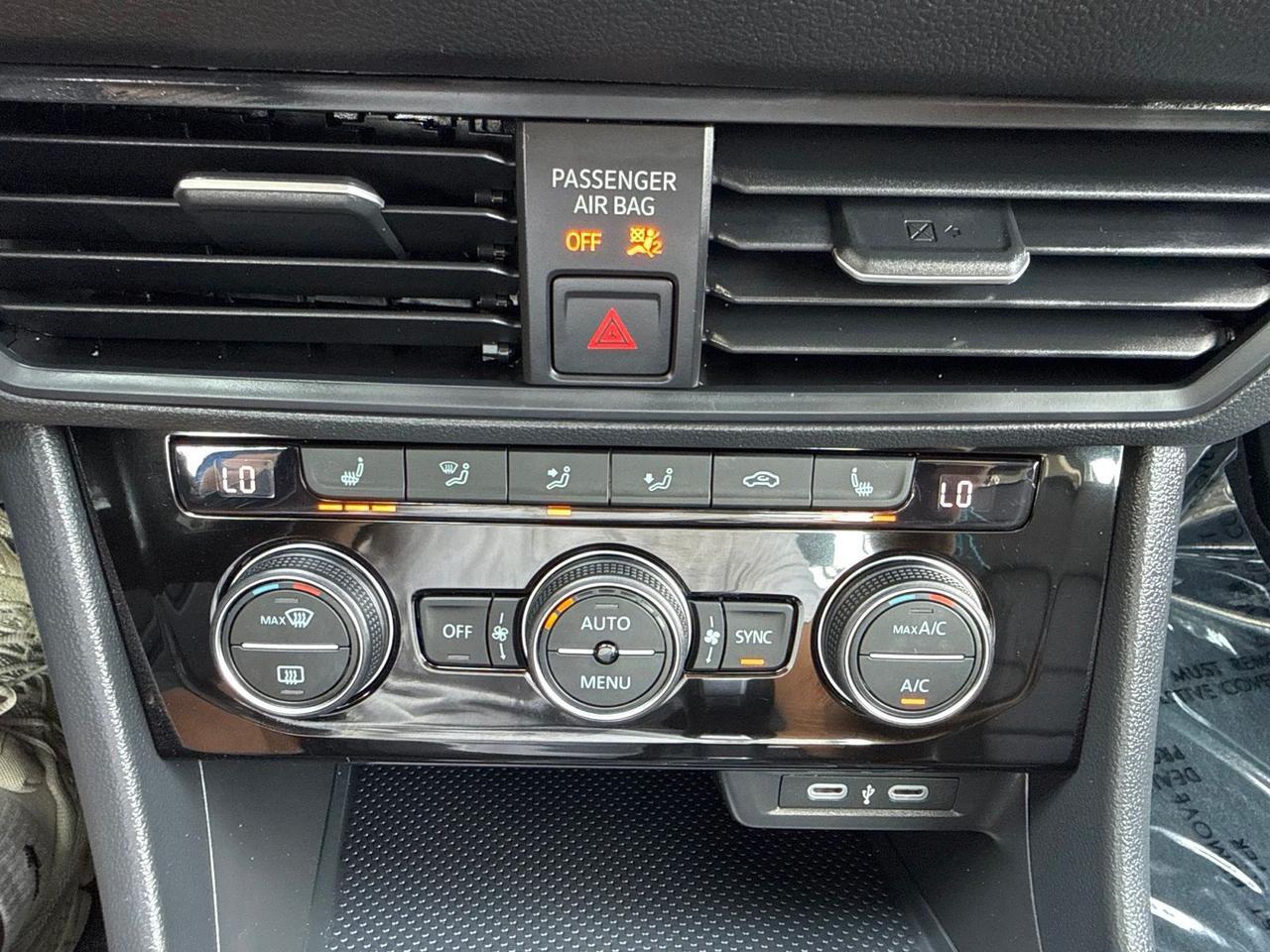 2024 Volkswagen Jetta 1.5T SE Chantilly VA