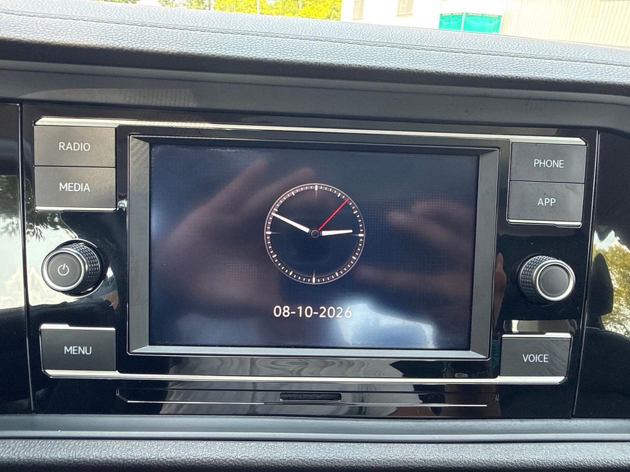 2024 Volkswagen Jetta 1.5T SE Chantilly VA