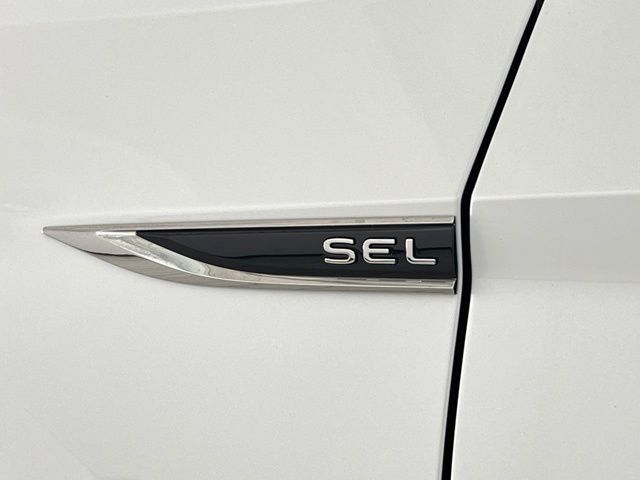 2024 Volkswagen Jetta 1.5T SEL Carrollton TX