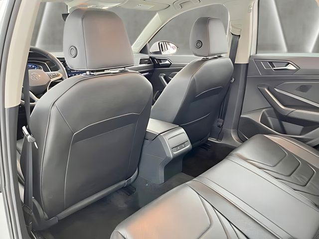 2024 Volkswagen Jetta 1.5T SEL Carrollton TX