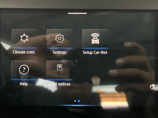 2024 Volkswagen Jetta 1.5T SEL Carrollton TX