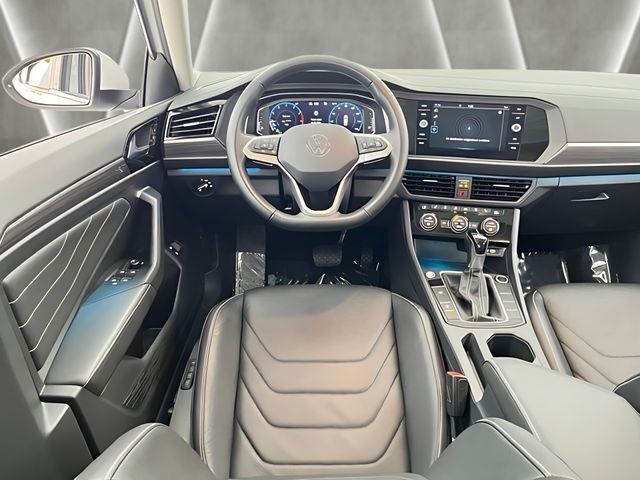 2024 Volkswagen Jetta 1.5T SEL Carrollton TX