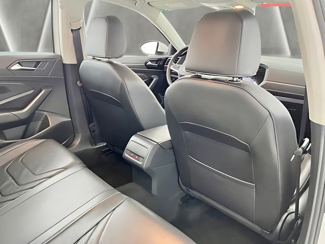 2024 Volkswagen Jetta 1.5T SEL Carrollton TX