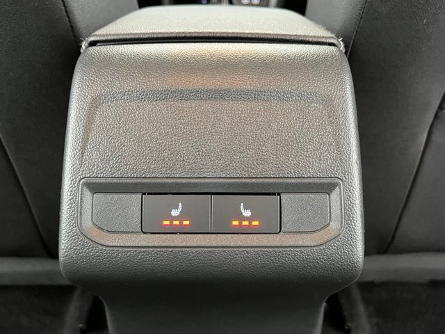 2024 Volkswagen Jetta 1.5T SEL Carrollton TX