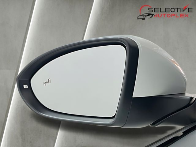2024 Volkswagen Jetta 1.5T SEL Carrollton TX