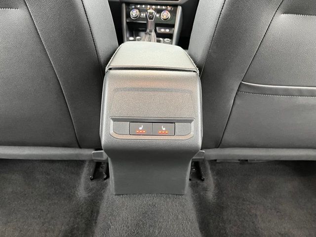 2024 Volkswagen Jetta 1.5T SEL Carrollton TX