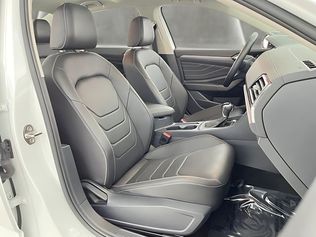 2024 Volkswagen Jetta 1.5T SEL Carrollton TX