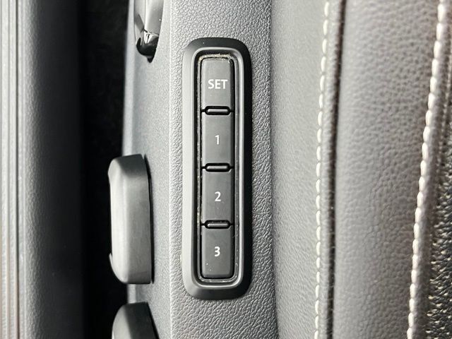 2024 Volkswagen Jetta 1.5T SEL Carrollton TX