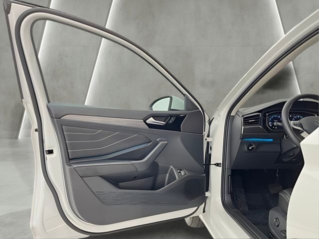 2024 Volkswagen Jetta 1.5T SEL Carrollton TX
