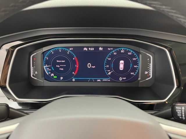 2024 Volkswagen Jetta 1.5T SEL Carrollton TX