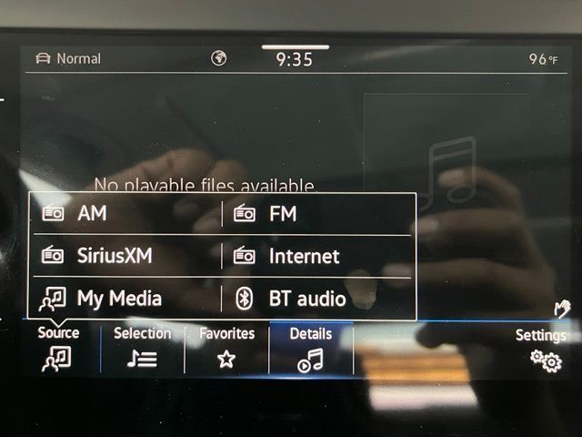 2024 Volkswagen Jetta 1.5T SEL Carrollton TX