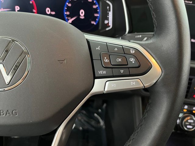 2024 Volkswagen Jetta 1.5T SEL Carrollton TX