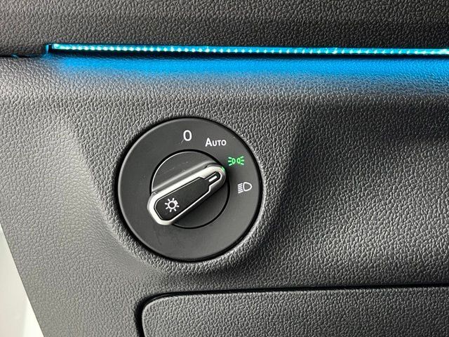 2024 Volkswagen Jetta 1.5T SEL Carrollton TX