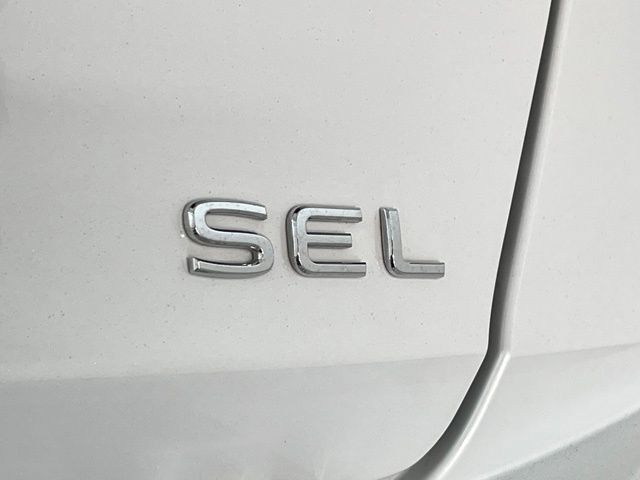 2024 Volkswagen Jetta 1.5T SEL Carrollton TX