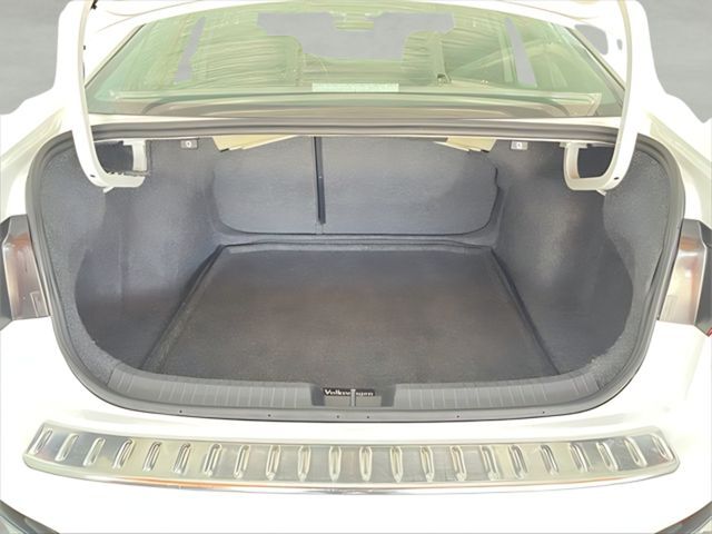 2024 Volkswagen Jetta 1.5T SEL Carrollton TX