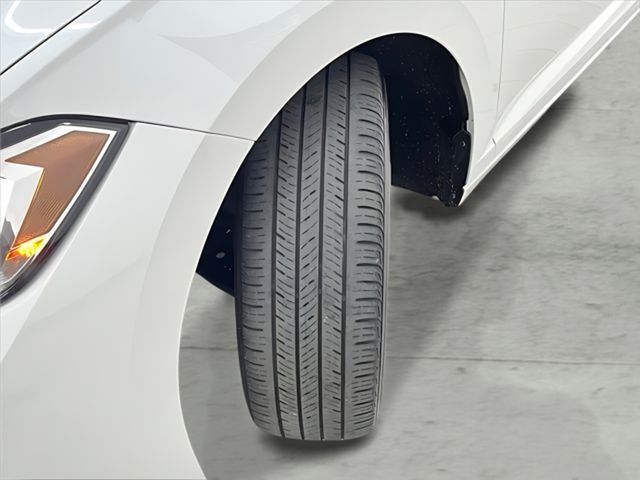2024 Volkswagen Jetta 1.5T SEL Carrollton TX