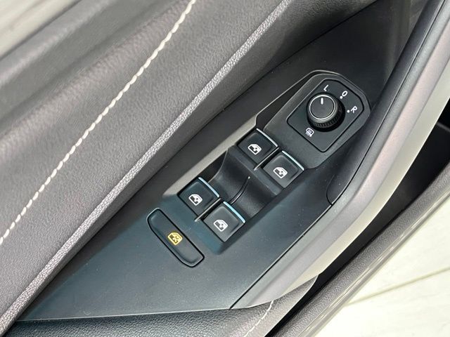2024 Volkswagen Jetta 1.5T SEL Carrollton TX
