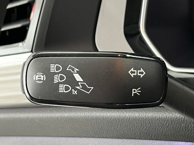 2024 Volkswagen Jetta 1.5T SEL Carrollton TX