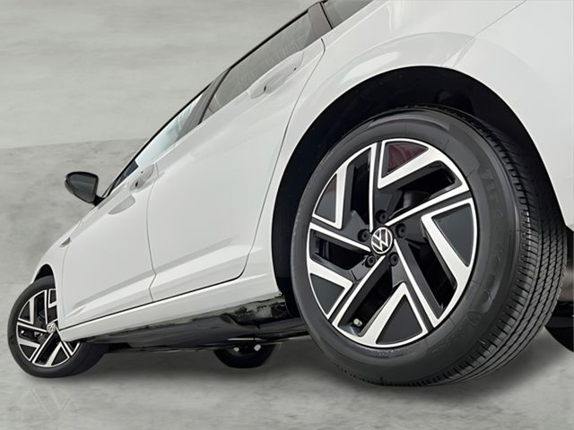 2024 Volkswagen Jetta 1.5T SEL Carrollton TX