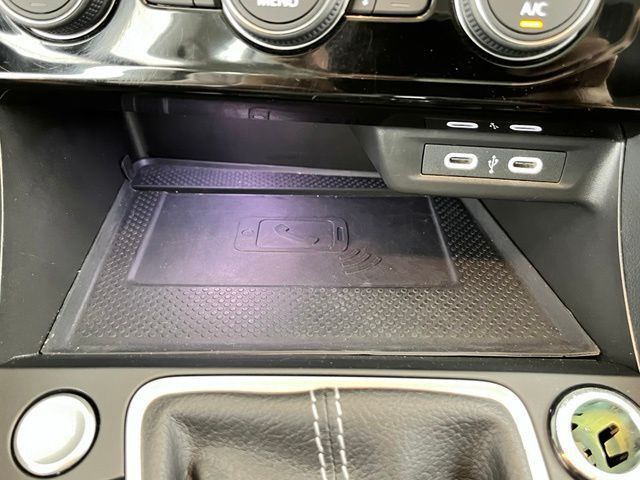 2024 Volkswagen Jetta 1.5T SEL Carrollton TX