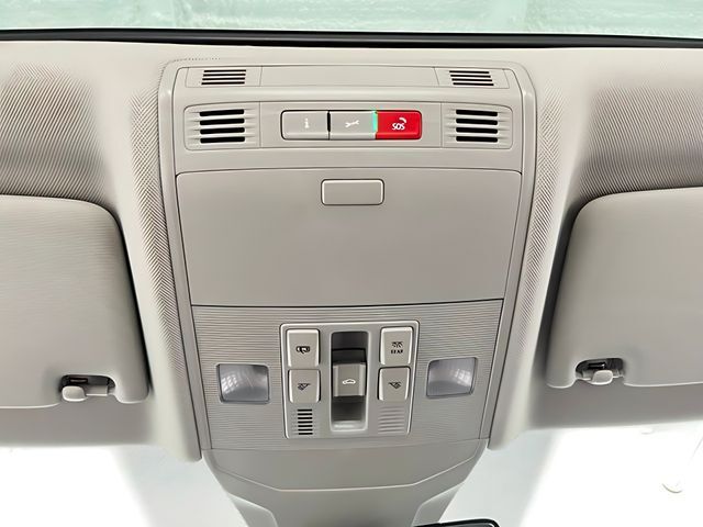 2024 Volkswagen Jetta 1.5T SEL Carrollton TX