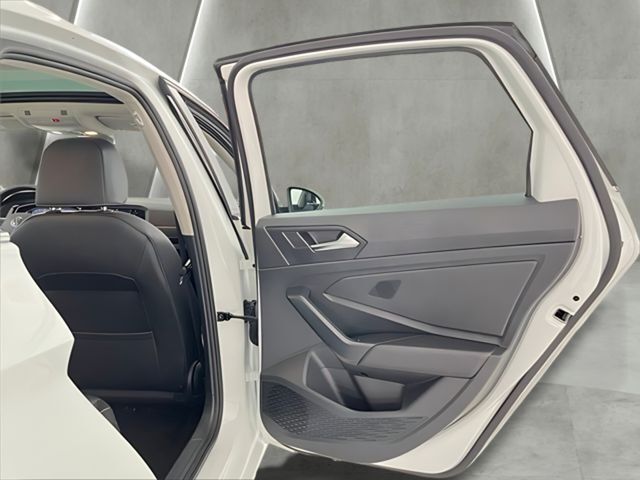2024 Volkswagen Jetta 1.5T SEL Carrollton TX