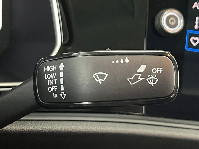 2024 Volkswagen Jetta 1.5T SEL Carrollton TX