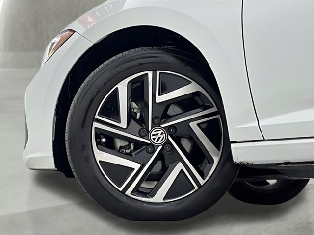 2024 Volkswagen Jetta 1.5T SEL Carrollton TX
