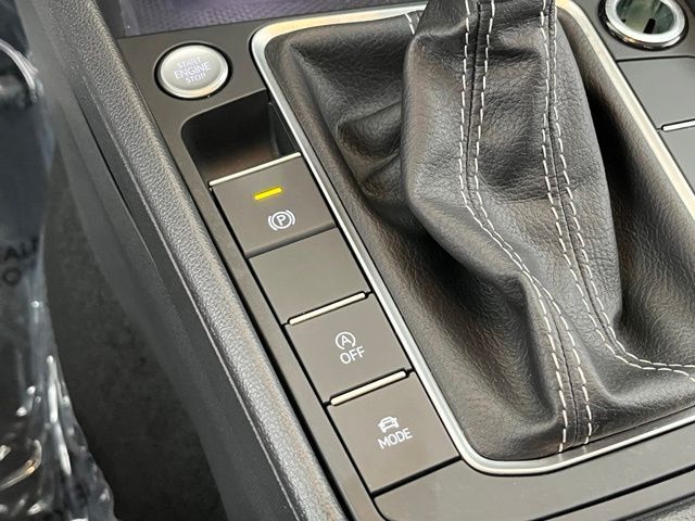 2024 Volkswagen Jetta 1.5T SEL Carrollton TX