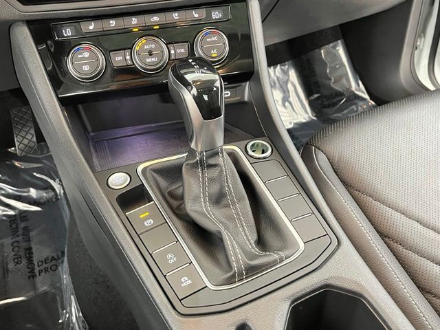 2024 Volkswagen Jetta 1.5T SEL Carrollton TX