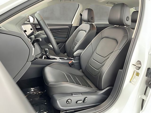 2024 Volkswagen Jetta 1.5T SEL Carrollton TX