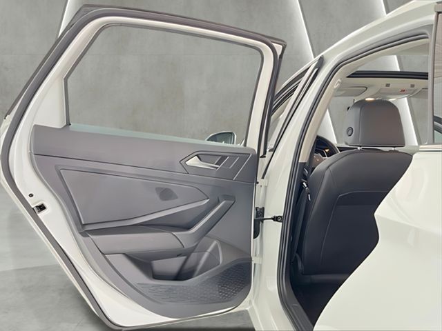 2024 Volkswagen Jetta 1.5T SEL Carrollton TX