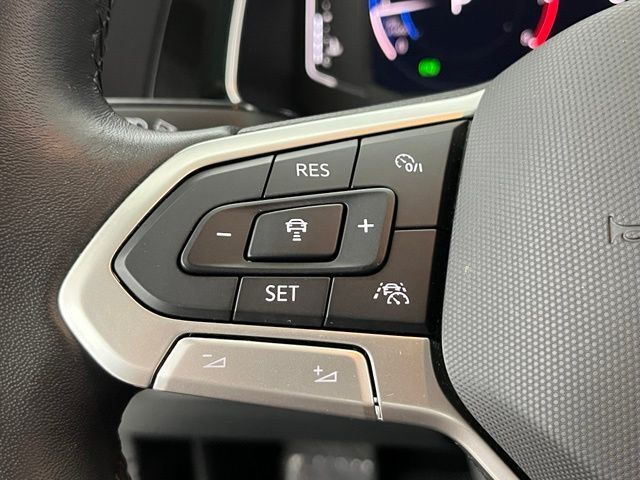 2024 Volkswagen Jetta 1.5T SEL Carrollton TX