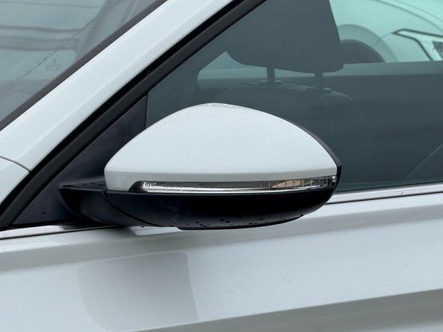 2024 Volkswagen Jetta 1.5T SEL Springfield VA