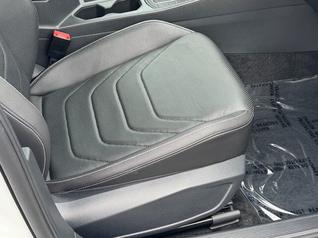 2024 Volkswagen Jetta 1.5T SEL Springfield VA