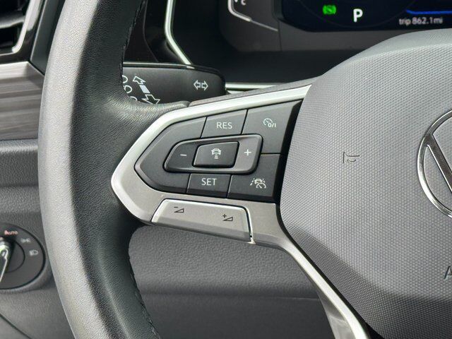 2024 Volkswagen Jetta 1.5T SEL Springfield VA