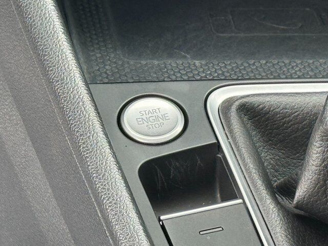 2024 Volkswagen Jetta 1.5T SEL Springfield VA