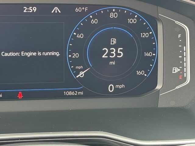 2024 Volkswagen Jetta 1.5T SEL Springfield VA