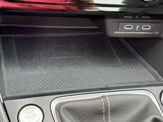 2024 Volkswagen Jetta 1.5T SEL Springfield VA