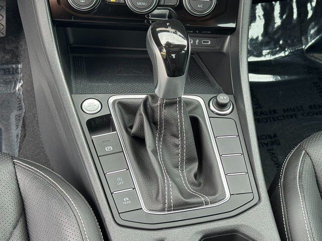 2024 Volkswagen Jetta 1.5T SEL Springfield VA