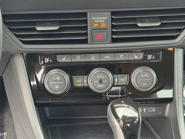 2024 Volkswagen Jetta 1.5T SEL Springfield VA