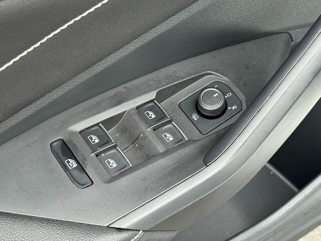 2024 Volkswagen Jetta 1.5T SEL Springfield VA